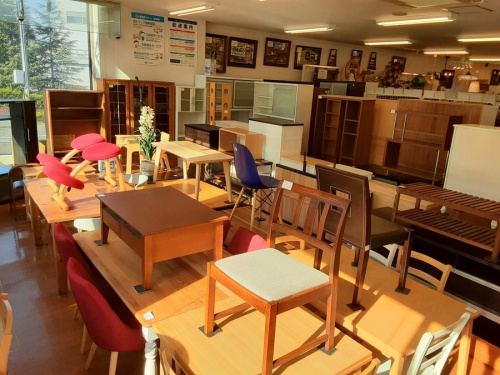 21年01月17日:画像6