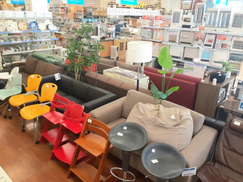 21年01月17日:画像7