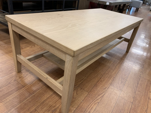 テーブルのシギヤマ家具