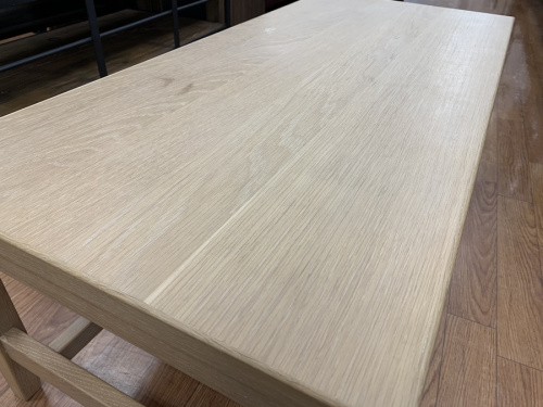 大船　家具の大船　藤沢　戸塚　中古　家具　
