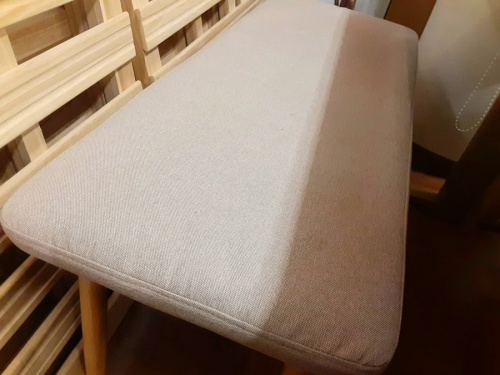 大船　藤沢　戸塚　中古　家具　安い