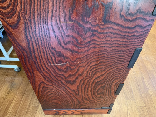 大船　家具の大船　藤沢　戸塚　中古　家具　