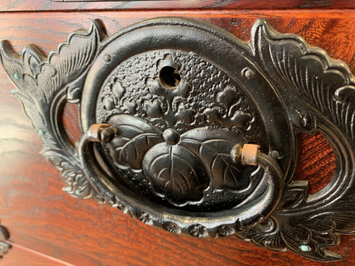 大船　藤沢　戸塚　中古　家具　