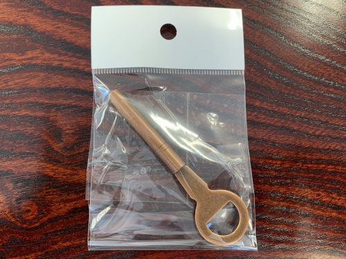 21年01月22日：画像７