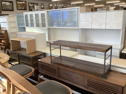 21年01月22日：画像８