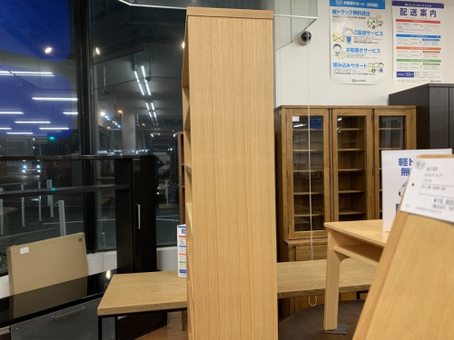 無印良品 MUJIの大船 家具 中古 インテリア