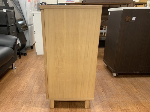 大船　家具　中古　インテリアの大船　藤沢　戸塚　中古　家具　