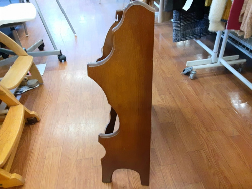 大船 家具 中古 インテリアの大船 藤沢 戸塚 中古 家具