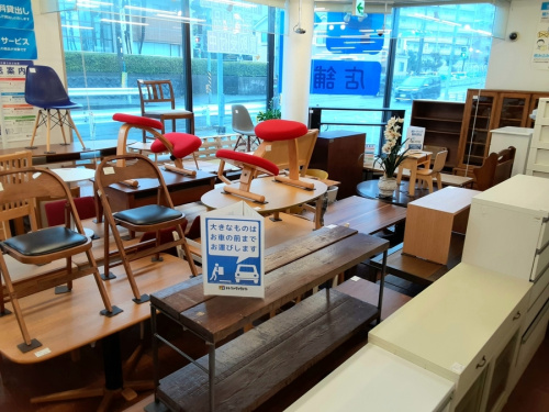 21年01月27日:画像6