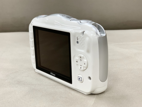 大船 中古家電の大船家電