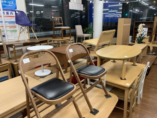 大船　家具の大船　藤沢　戸塚　中古　家具　