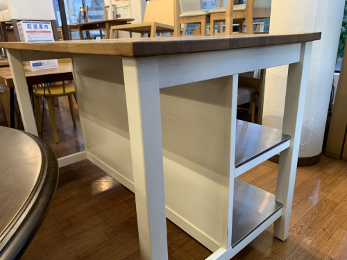 大船　家具の大船　藤沢　戸塚　中古　家具　安い