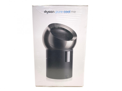 空気清浄機のdyson ダイソン