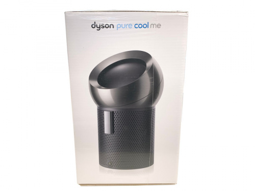 dyson ダイソンのPure Cool Me