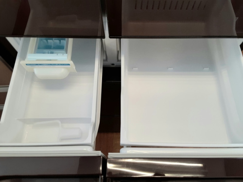 大船 戸塚 鎌倉 藤沢 中古家電