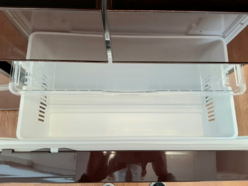 21年02月04日:画像6