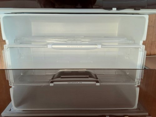 21年02月04日:画像7