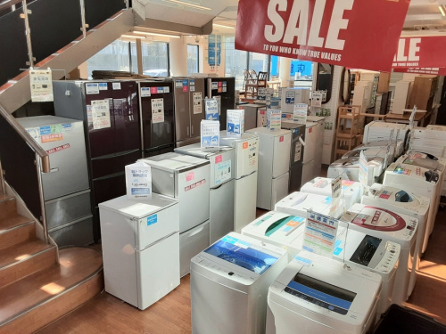 21年02月04日:画像8