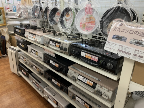 21年02月05日：画像６