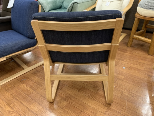 大船　家具の大船　藤沢　戸塚　中古　家具　