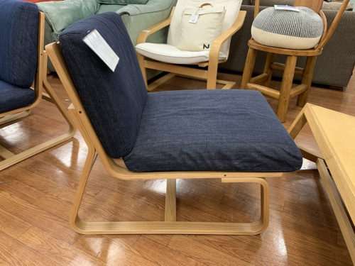 大船　藤沢　戸塚　中古　家具　