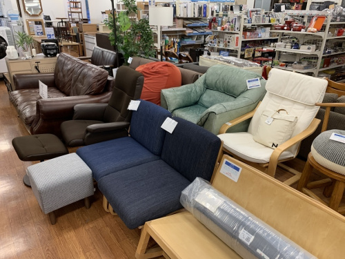 21年02月09日：画像６