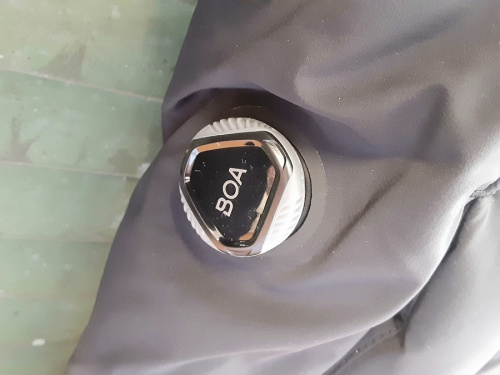 大船　藤沢　戸塚　中古　洋服　買取