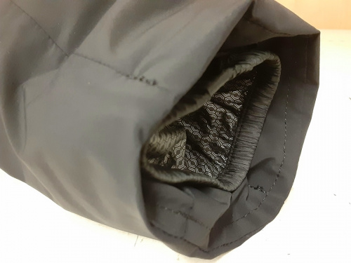 21年02月11日：画像６