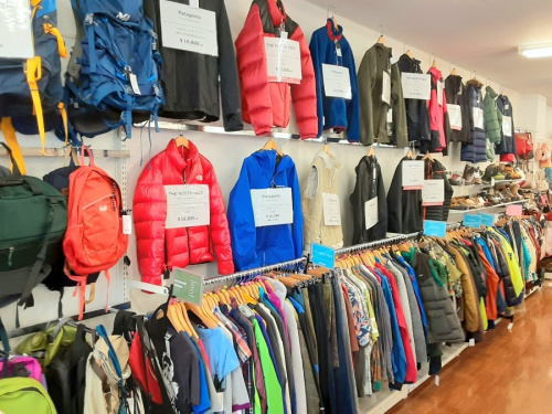 21年02月11日：画像７