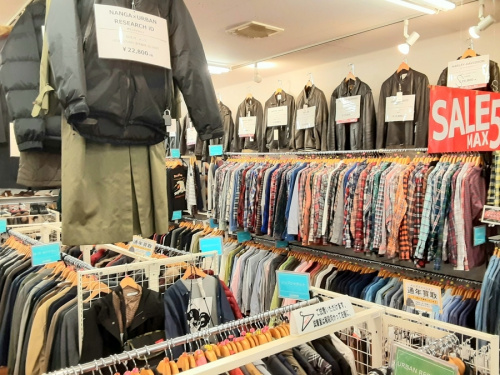 21年02月11日：画像８