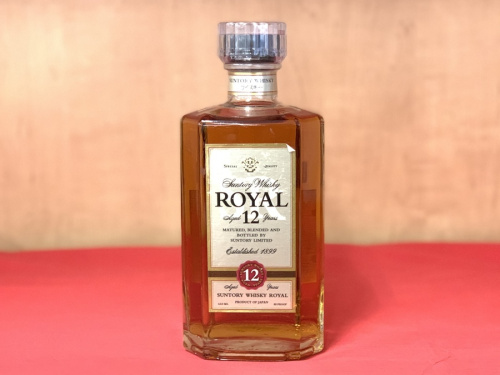 お酒　買取の焼酎