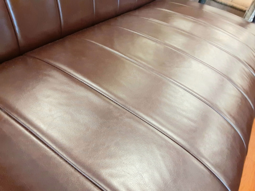 トレファクブログ画像３