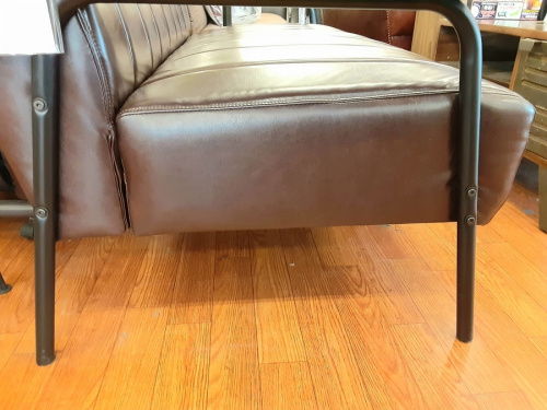 ニトリの大船　藤沢　戸塚　中古　家具　