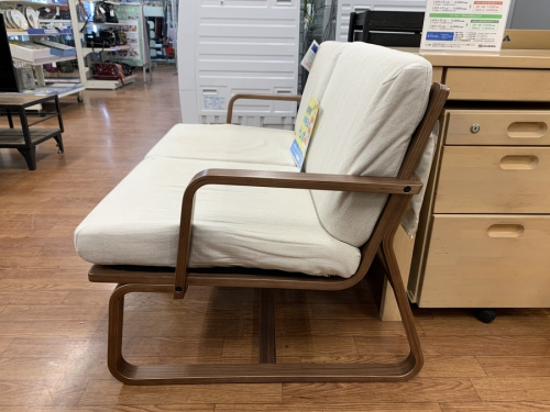 大船　家具の大船　藤沢　戸塚　中古　家具　
