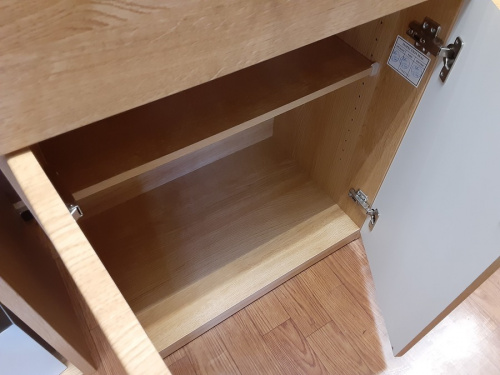 ニトリの大船 藤沢 戸塚 中古 家具