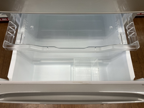 5ドア冷蔵庫のTOSHIBA 東芝