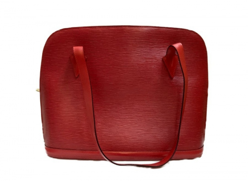 LOUIS VUITTON　ルイヴィトンのバッグ・財布