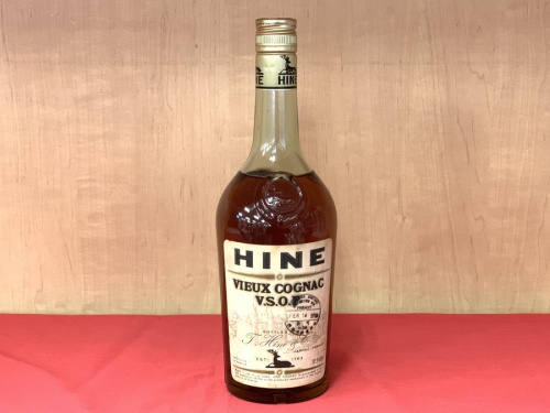 焼酎のウイスキー