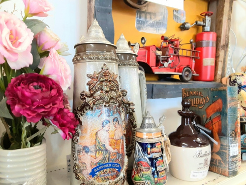 21年03月11日：画像６