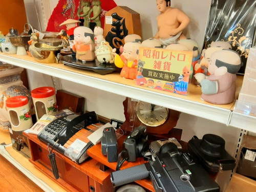 21年03月11日：画像７