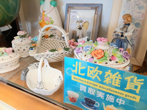 21年03月11日：画像８