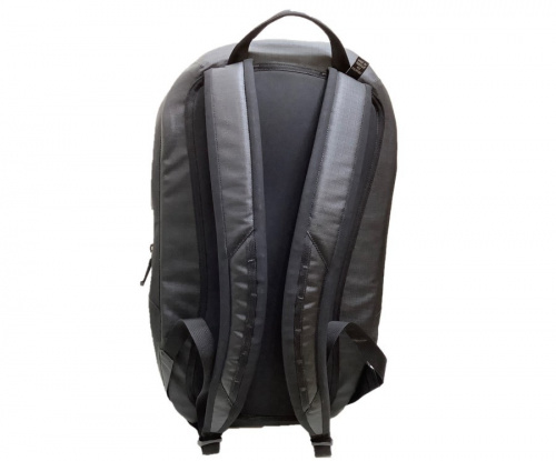 ARCTERYX　アークテリクスのGRANVILLE　16L