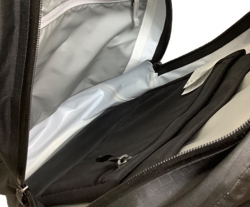 GRANVILLE　16Lの大船　藤沢　戸塚　古着