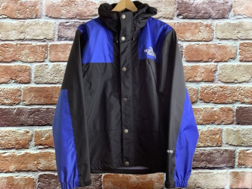 メンズファッションのジャケット