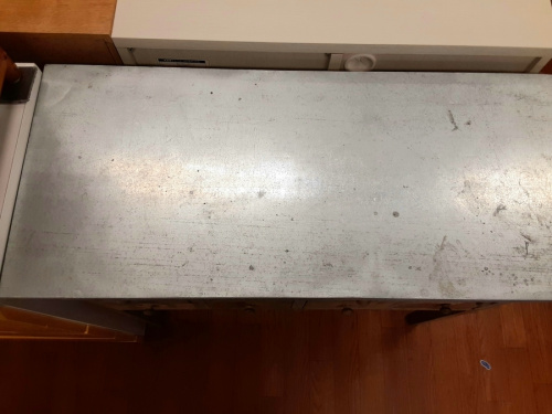 フレンチシャビーの大船　藤沢　戸塚　中古　家具　