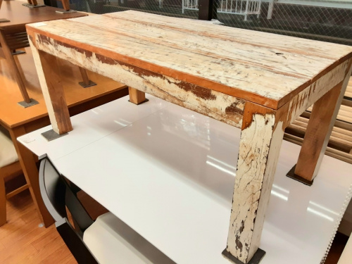 大船　藤沢　戸塚　中古　家具　
