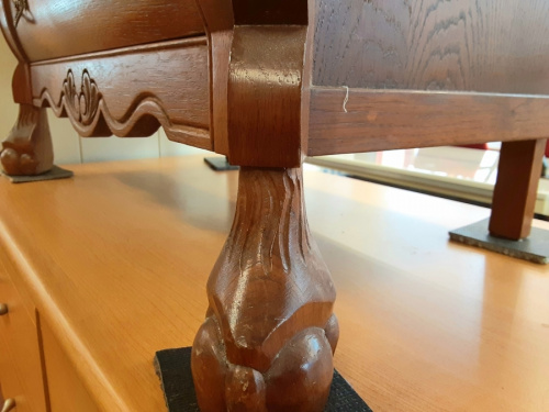 アンティークの大船 藤沢 戸塚 中古 家具