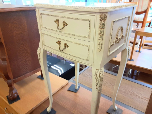 大船 藤沢 戸塚 中古 家具