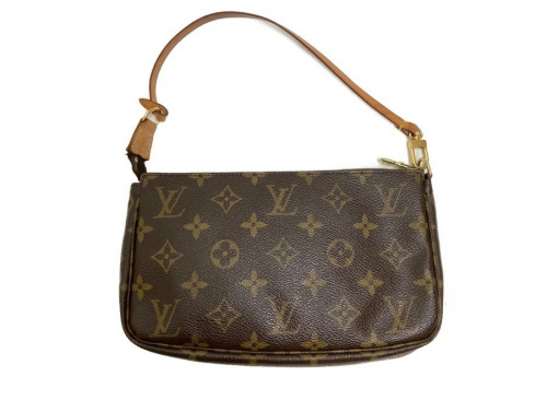 LOUIS VUITTONのバッグ・財布