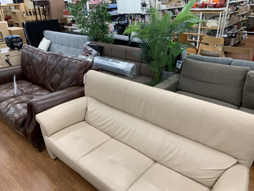 karimoku　カリモクの大船　藤沢　戸塚　中古　家具